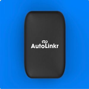 The AutoLinkr Pro